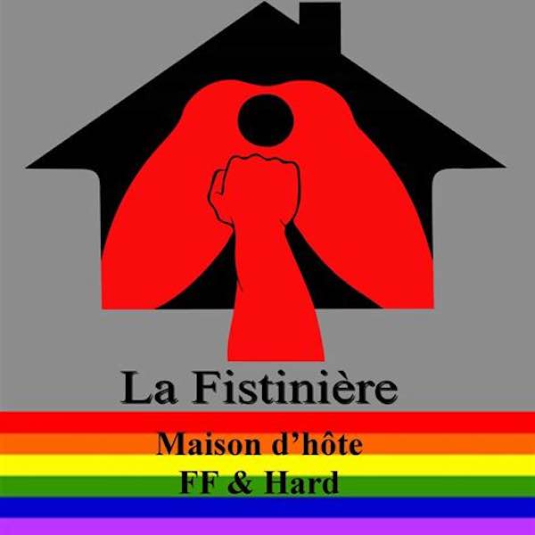 interview la fistiniere